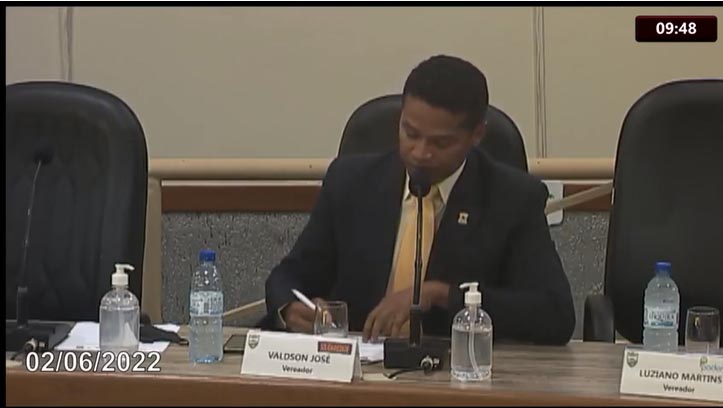 02-06-22 Sessão Ordinária (6).jpg
