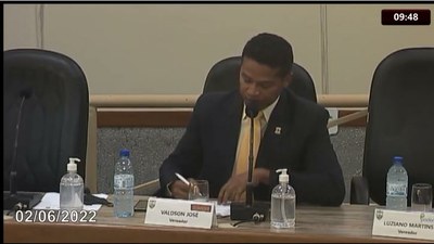 02-06-22 Sessão Ordinária (6).jpg