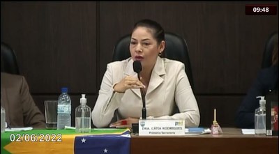 02-06-22 Sessão Ordinária (7).jpg