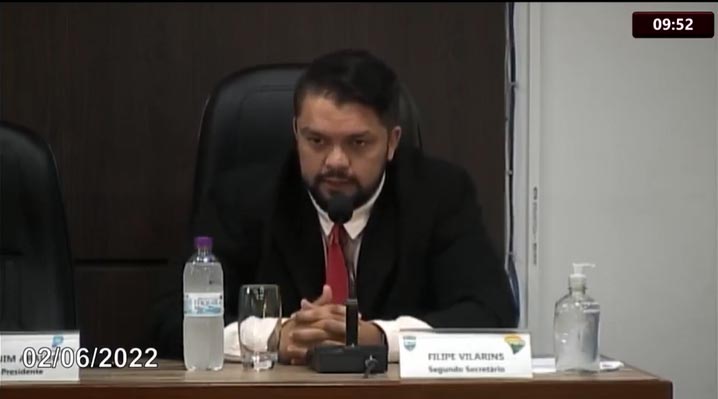 02-06-22 Sessão Ordinária (9).jpg