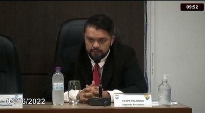 02-06-22 Sessão Ordinária (9).jpg