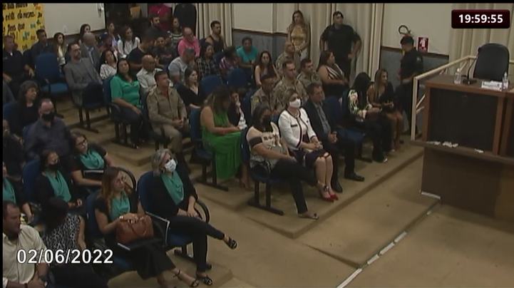 02-06-22 Sessão Solene (1).png