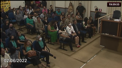 02-06-22 Sessão Solene (1).png