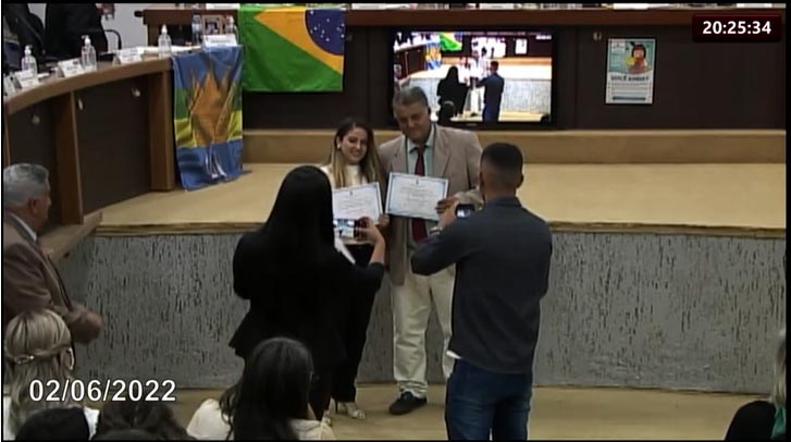 02-06-22 Sessão Solene (10).jpg