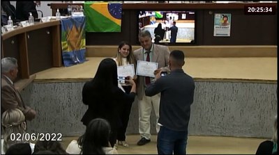 02-06-22 Sessão Solene (10).jpg