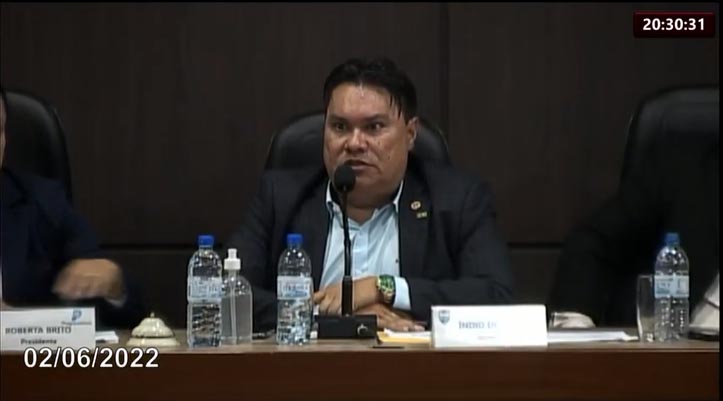 02-06-22 Sessão Solene (14).jpg