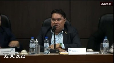 02-06-22 Sessão Solene (14).jpg