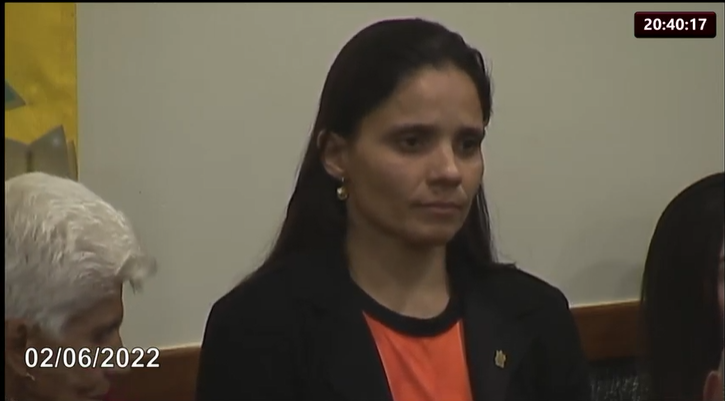 02-06-22 Sessão Solene (17).png