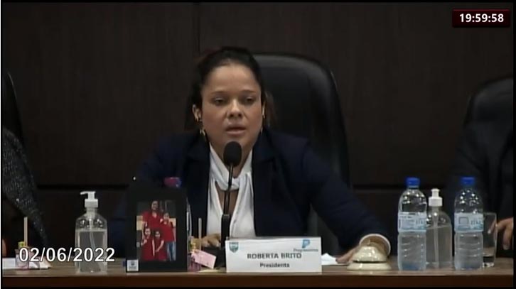 02-06-22 Sessão Solene (2).jpg