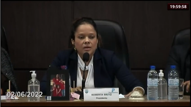 02-06-22 Sessão Solene (2).png