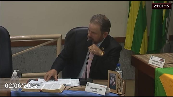 02-06-22 Sessão Solene (21).jpg