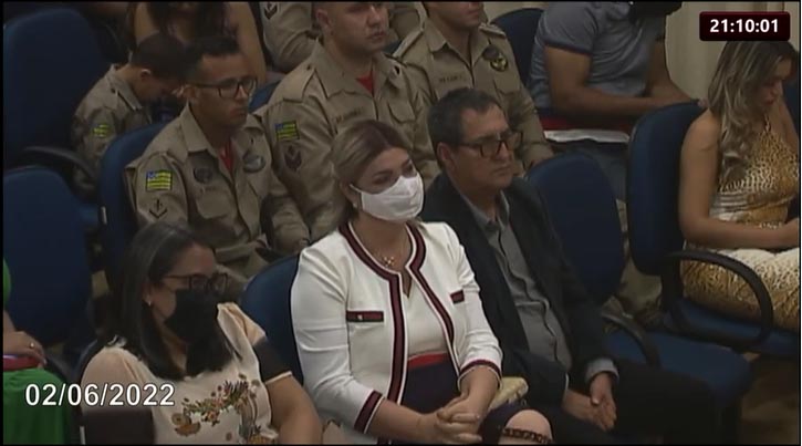 02-06-22 Sessão Solene (25).jpg