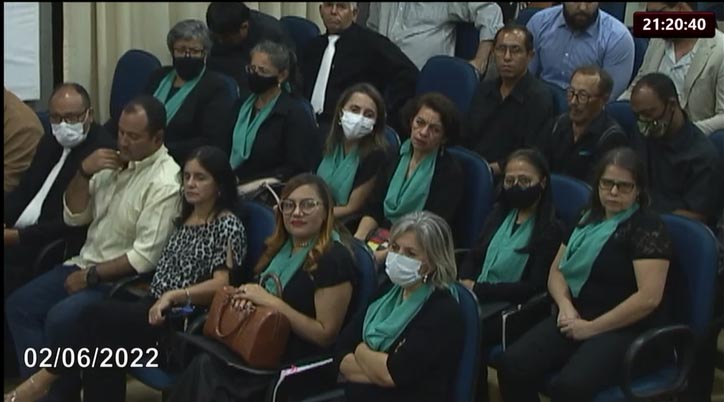 02-06-22 Sessão Solene (29).jpg