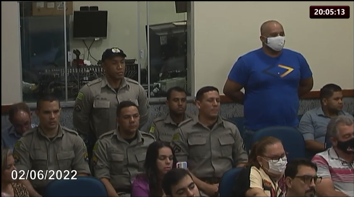 02-06-22 Sessão Solene (3).png