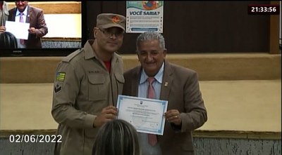 02-06-22 Sessão Solene (33).jpg