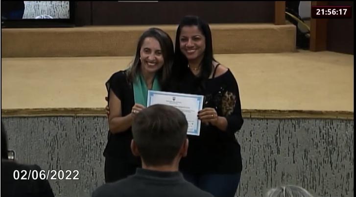 02-06-22 Sessão Solene (45).jpg