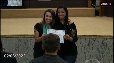 02-06-22 Sessão Solene (45).jpg