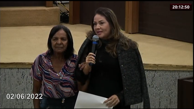 02-06-22 Sessão Solene (7).png