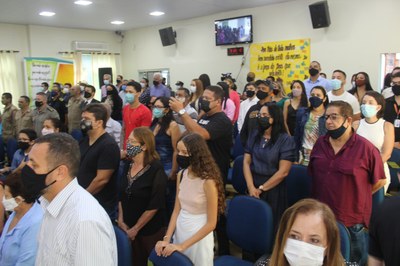 Sessão Solene Posse da Mesa 2022 (10).jpeg