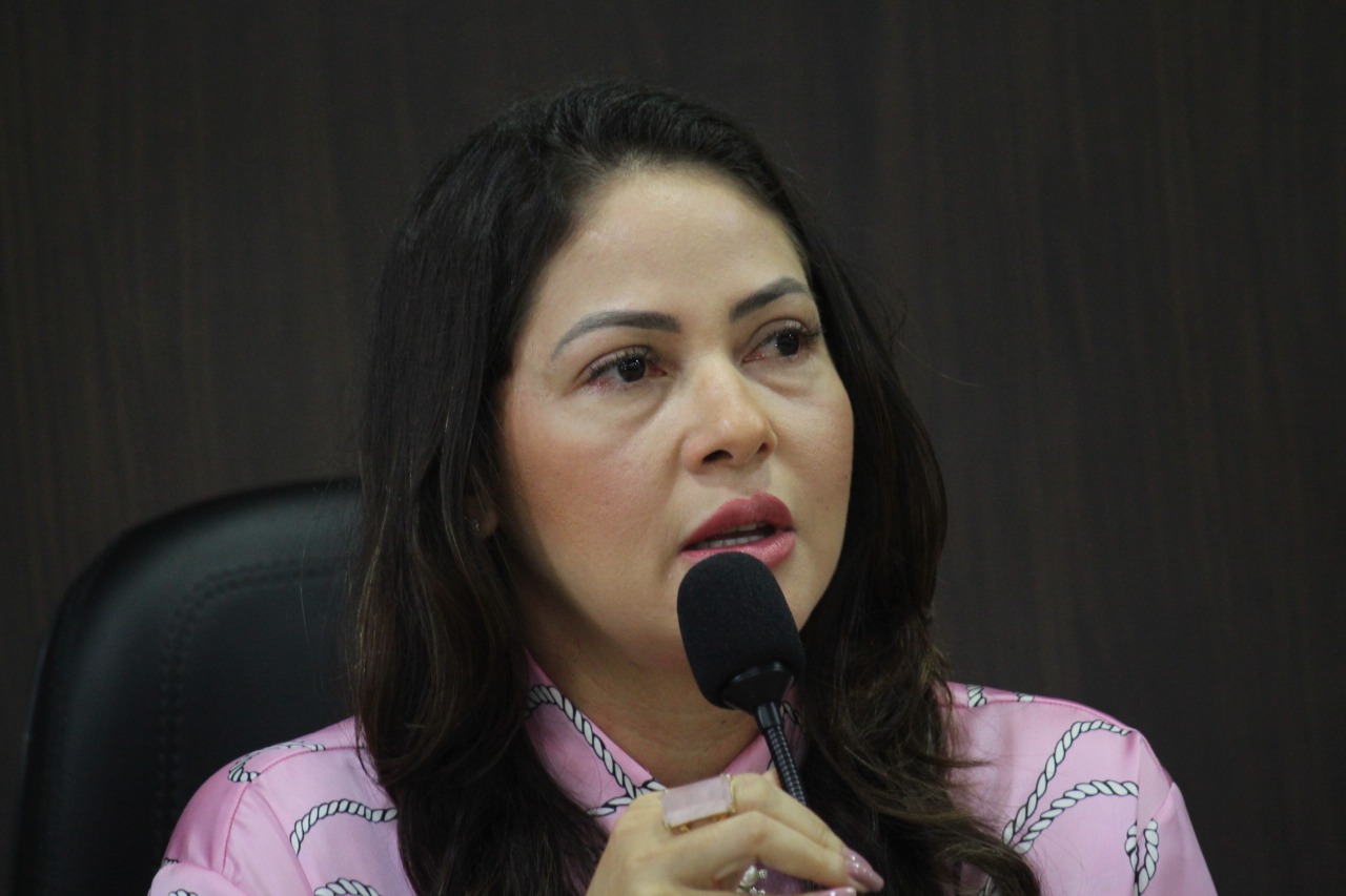 Sessão Solene Posse da Mesa 2022 (102).jpeg