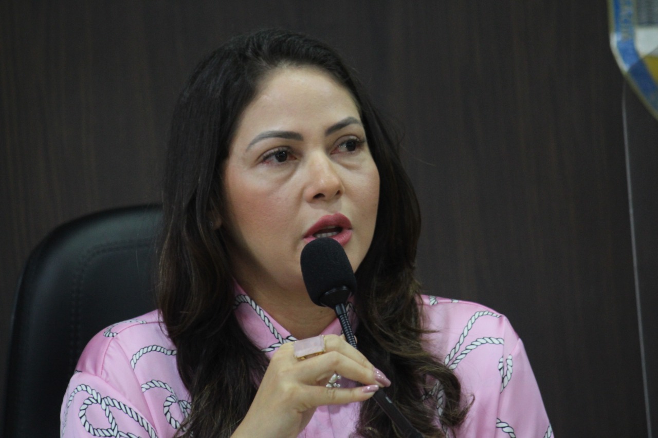 Sessão Solene Posse da Mesa 2022 (103).jpeg