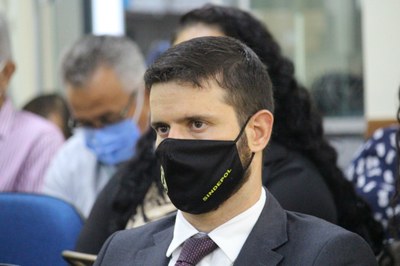 Sessão Solene Posse da Mesa 2022 (104).jpeg