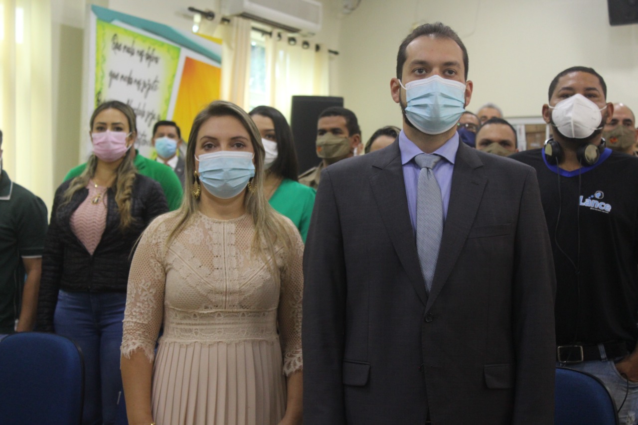 Sessão Solene Posse da Mesa 2022 (11).jpeg