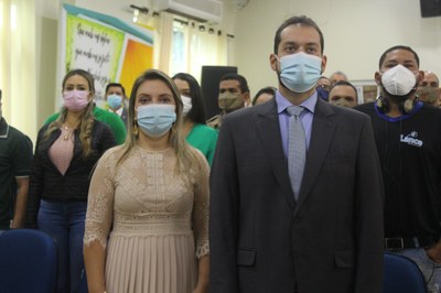 Sessão Solene Posse da Mesa 2022 (11).jpeg