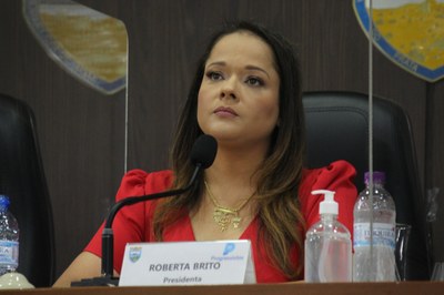 Sessão Solene Posse da Mesa 2022 (111).jpeg