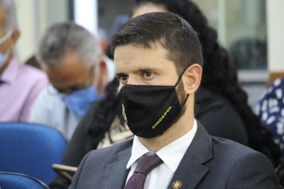 Sessão Solene Posse da Mesa 2022 (114).jpeg