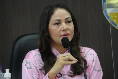 Sessão Solene Posse da Mesa 2022 (115).jpeg