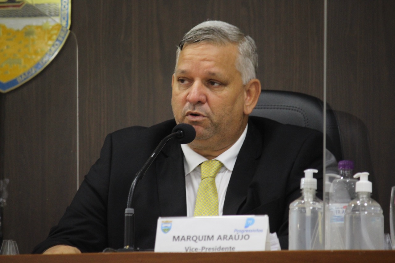 Sessão Solene Posse da Mesa 2022 (118).jpeg