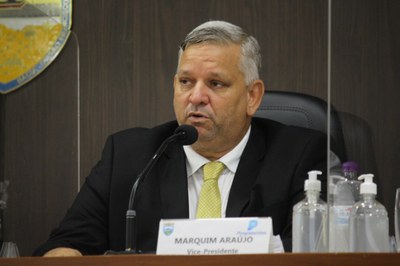 Sessão Solene Posse da Mesa 2022 (118).jpeg