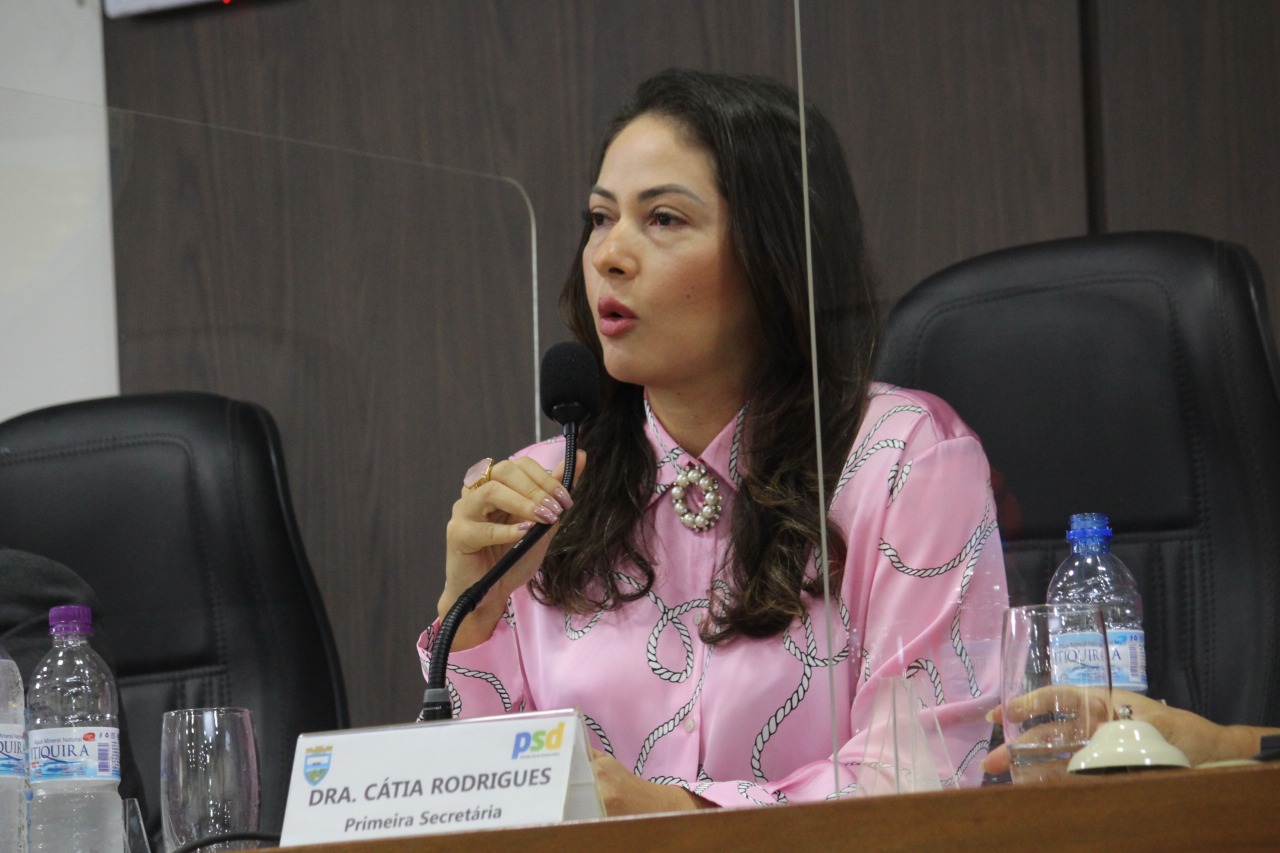 Sessão Solene Posse da Mesa 2022 (119).jpeg