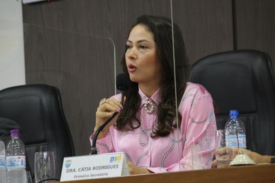 Sessão Solene Posse da Mesa 2022 (119).jpeg