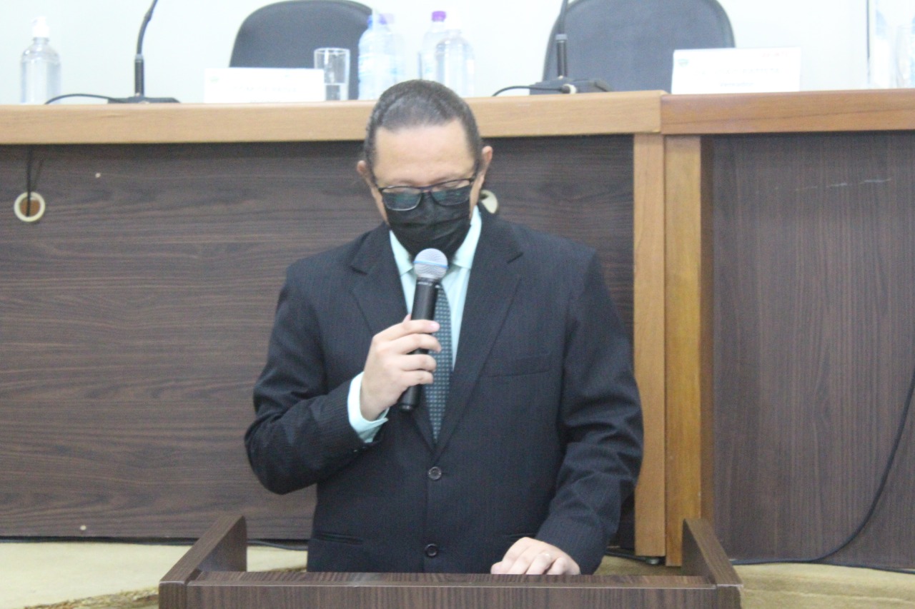 Sessão Solene Posse da Mesa 2022 (12).jpeg