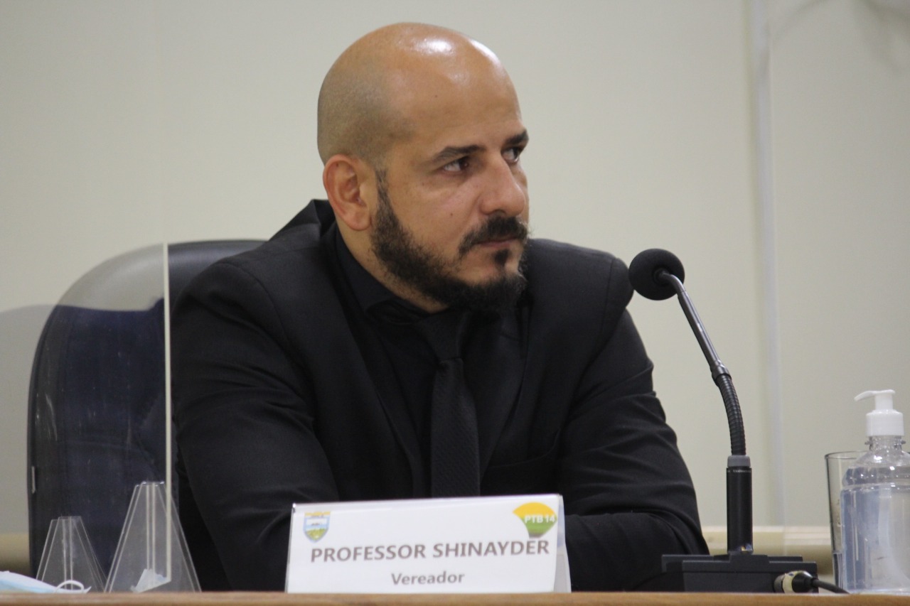 Sessão Solene Posse da Mesa 2022 (122).jpeg