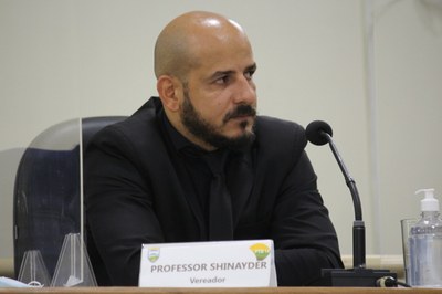 Sessão Solene Posse da Mesa 2022 (122).jpeg