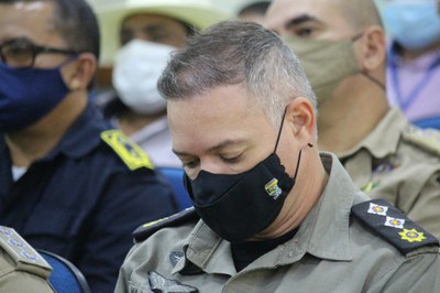 Sessão Solene Posse da Mesa 2022 (123).jpeg