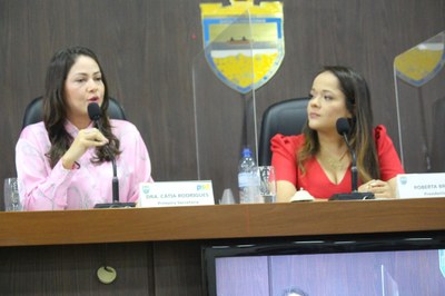 Sessão Solene Posse da Mesa 2022 (124).jpeg