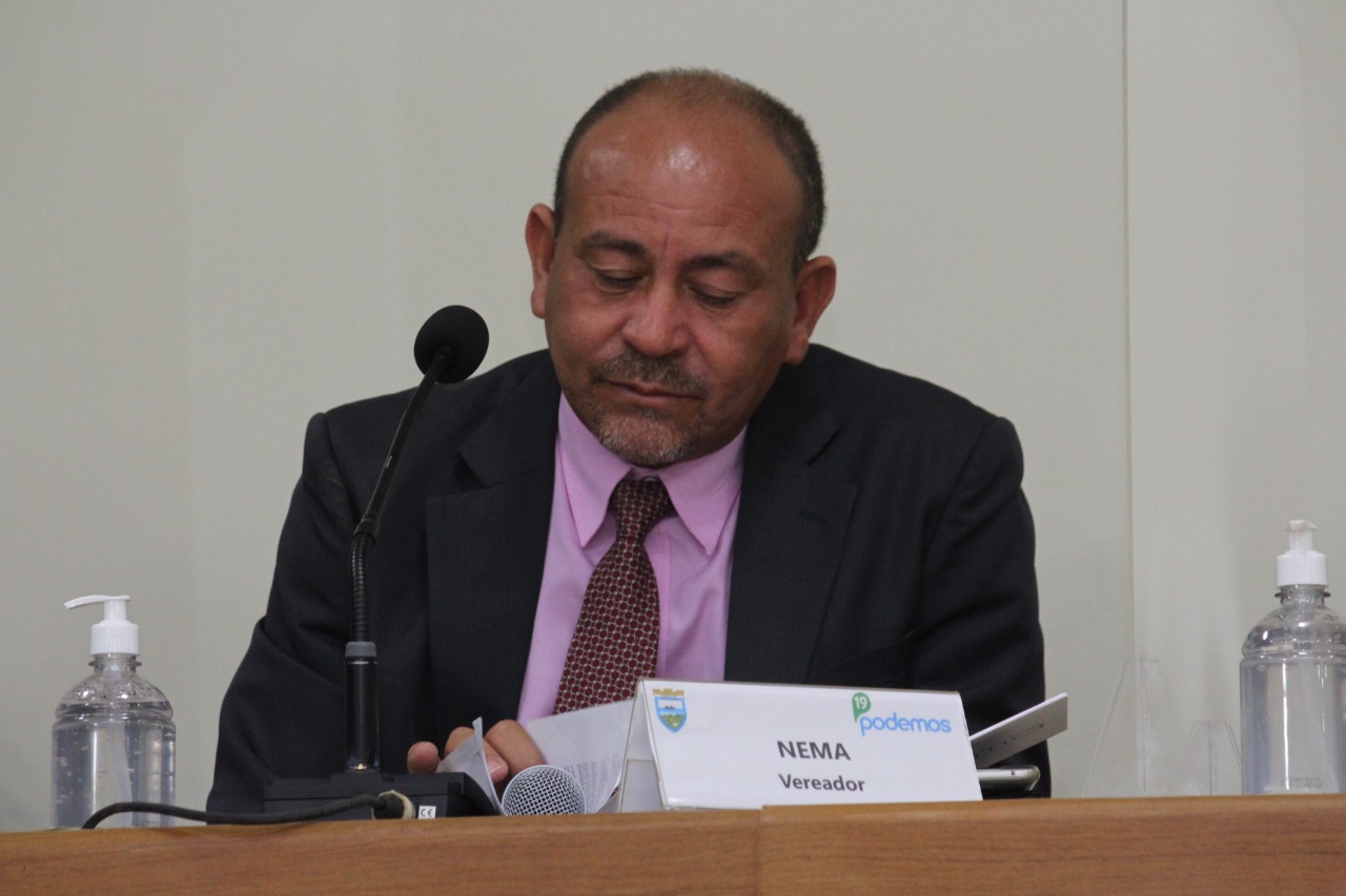 Sessão Solene Posse da Mesa 2022 (125).jpeg