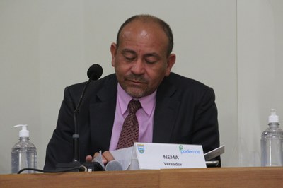 Sessão Solene Posse da Mesa 2022 (125).jpeg