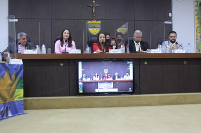 Sessão Solene Posse da Mesa 2022 (126).jpeg