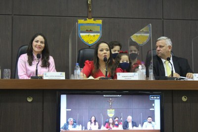 Sessão Solene Posse da Mesa 2022 (127).jpeg