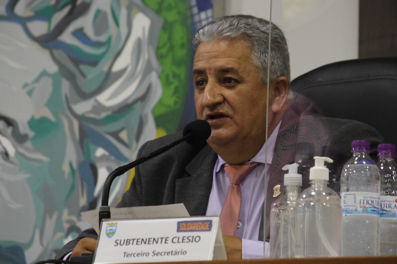 Sessão Solene Posse da Mesa 2022 (128).jpeg