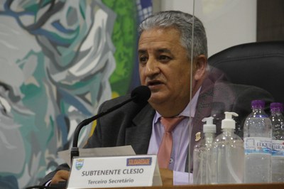 Sessão Solene Posse da Mesa 2022 (128).jpeg