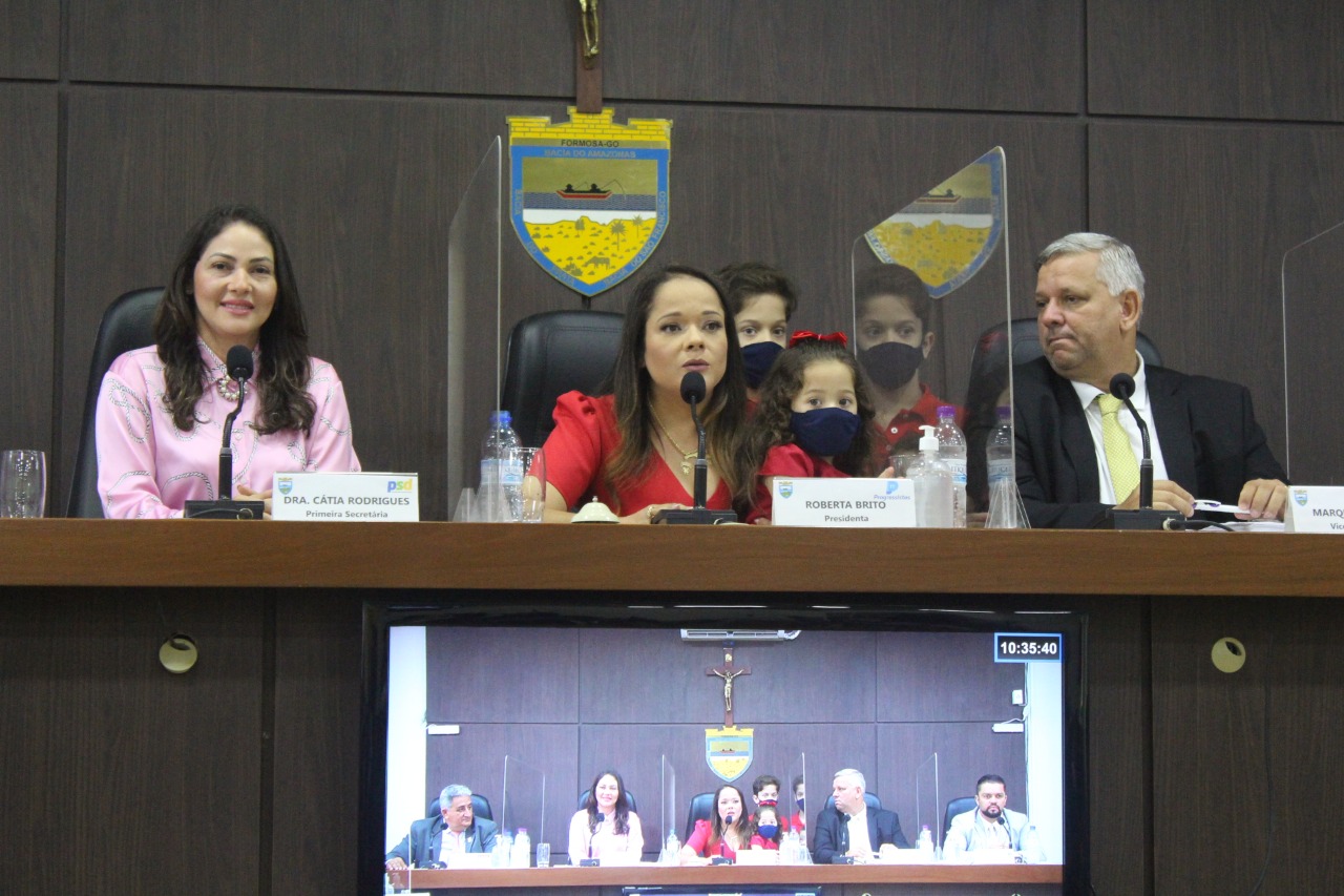 Sessão Solene Posse da Mesa 2022 (129).jpeg