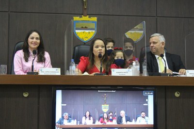 Sessão Solene Posse da Mesa 2022 (129).jpeg