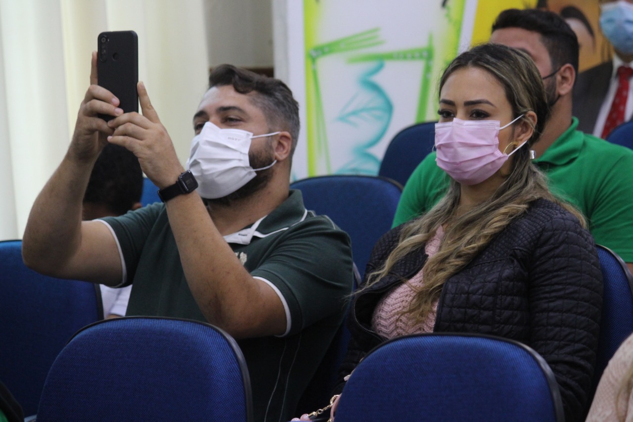 Sessão Solene Posse da Mesa 2022 (130).jpeg