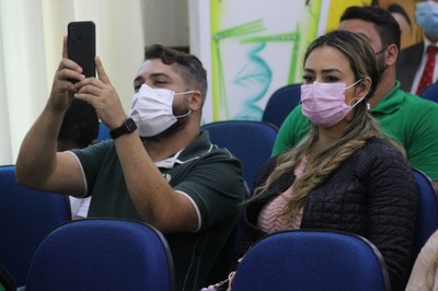 Sessão Solene Posse da Mesa 2022 (130).jpeg